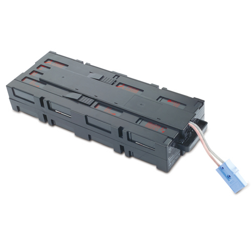 Schneider Electric IT USA Replacement Battery Cartridge No. 57