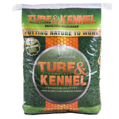 Tk005053 Turf & Kennel Deodorizer