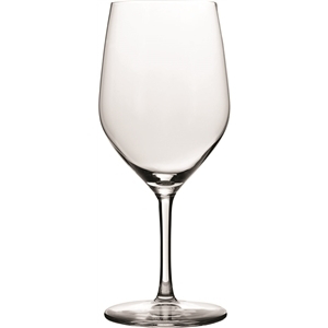 UPC 076440115147 product image for Anchor Hocking 11514 Stolzle White Wine Glass 10 oz. | upcitemdb.com