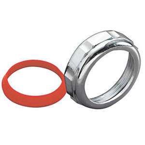 Pak 916dk Slip Joint Nut And Washer, 1.50 X 1.25 In. Pack Of 150