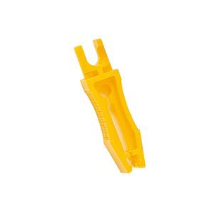 Fuses Bp/fp-a3-rp Puller Fuse Atc Blade & Glass Tube