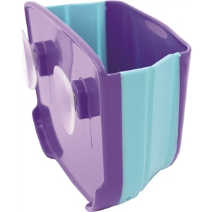Robinson Shelves, Trays and Accessories