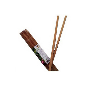 Ww4-1 4 Ft. Hardwood Stakes Pack Of 24