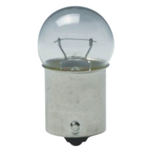 Ltd 89-2bp Miniature Dome & Courtesy Bulb, 13 V, G6 Pack Of 10