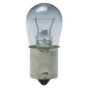 Ltd 1003-2bp Miniature Dome & Courtesy Bulb, 12.8 V, B6 Pack Of 10