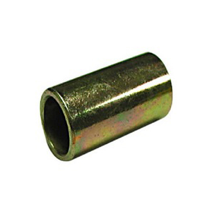 S08020100 Lift Arm Bushing, 0.87 X 1.12 In. Pack Of 5