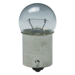 Ltd 67-2bp 13.5 V Miniature Auto Bulbs Pack Of 10