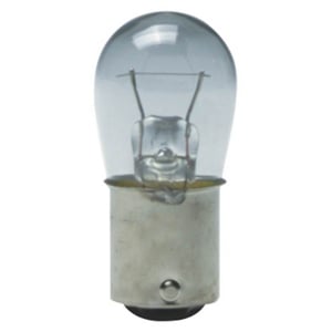 Ltd 1004-2bp Miniature Auto Bulbs Pack Of 10