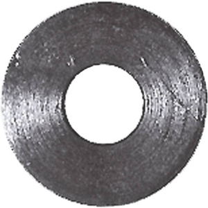 35062b Faucet Washer Flat - 00 In. Pack Of 5