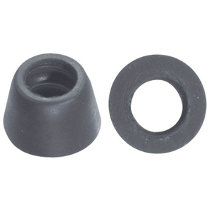 36668b Cone Washer Slip Joint - 0.40 In. Pack Of 5