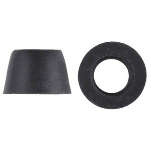 38802b Cone Washer Slip Joint Pack Of 5