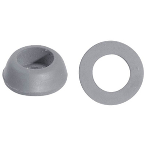 38804b Cone Washer D Slip Joint Pack Of 5