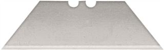 Neck Saw Mfg.co. 12850 Blade Knife Utility Sheffield Pack Of 10