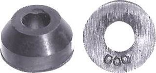 35089b Faucet Washer Bevel Pack Of 5