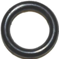 35723b O-ring Faucet - Number 6 Pack Of 5