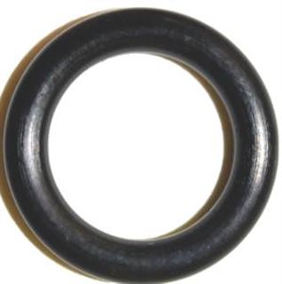 35726b O-ring Faucet Number - 9 Pack Of 5