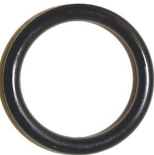 35730b O-ring Faucet Number - 13 Pack Of 5