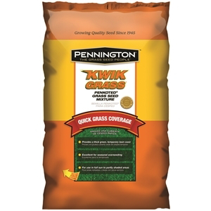 Pennington Soil Conditioners and Planting Aids