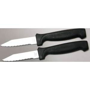 Craft 21544 3 In. Paring Knife