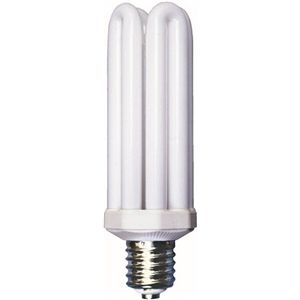Cable Inc. L765 Bulb Fluorescent 4u Mogul 65w