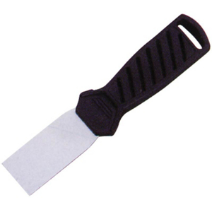 10530 1.5 In. Flexible Steel Putty Knife