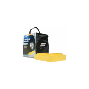 Camco Manufacturing Inc 44505 RV Leveling Blocks Camco Manufacturing Inc 44505 RV Leveling Blocks