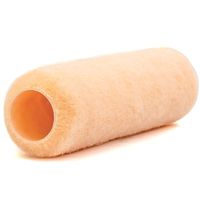 Mfg 9ap050 Polyester Roller Cover, 9 X 0.5 In.