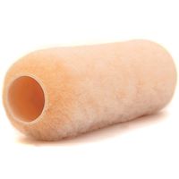 Mfg 9ap075 Polyester Roller Cover, 9 X 0.75 In.