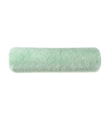 Mfg 9db038 Polyester Roller Cover, 9 X 0.38 In.