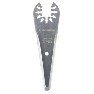 Gamt613 3 In. Sealant Tapered Cutter
