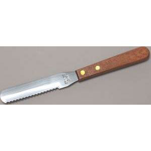 Craft 20801 Knife Cut & Spread S-steel 4 In.