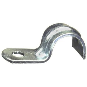 Company 96213 0.37 In. Flex-bx 1hole Strap