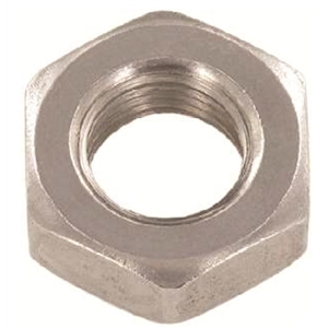 Tail Llc Rt Hn-10 Hex Nut Cable Railing