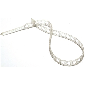 Gb- 45-812n 12 In. Cable Tie, Natural