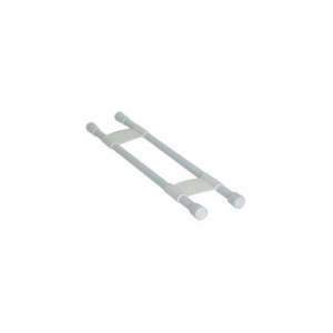 Manufacturing Inc 44073 Bar Spring Loaded Double Refrigerator