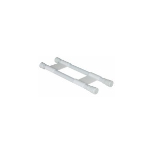 Manufacturing Inc 44093 Bar Spring Loaded Double Cupboard