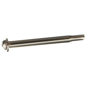 Tail Llc Rt-ct-75 Cylindrical Tensioner, 75 Mm.