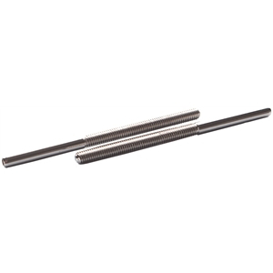 Tail Llc Rt Ts-05 Swage Stud 3 Mm. Threaded Cable