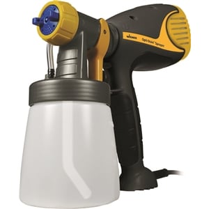 Spray Tech 0529015 Sprayer Opti-stain 1 Quart Cup