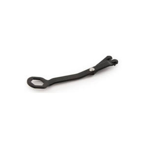 Industries Inc 73148 Wrench Spanner Deluxe-sand Pad