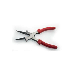 Industries Inc 85801 Mig 7-in-1 Insulated Pliers