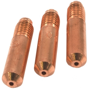 Industries Inc 60167 Contact Tip Replacement .045 In.