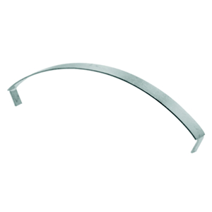 Line Products L 5527 Window Screen Tension Spring - 3.63 In.