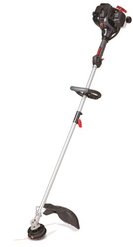 Southwest Inc. 41adz2pc766 17 In. 2 Cycle Gas Trimmer