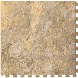 Floor Tile L Itns570sg50 20 X 20 In. Sand Stone Floor Tile