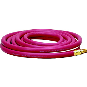 Hbd/thermoid, Inc. 538-25 0.38 X 25 Ft. Air Hose