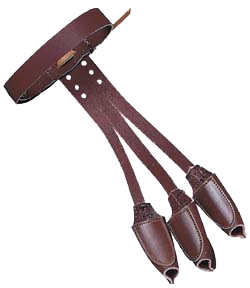 UPC 046821630026 product image for 4772 Neet Traditional Glove Tan, Medium | upcitemdb.com