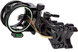 Sights, Lasers, and Lights
