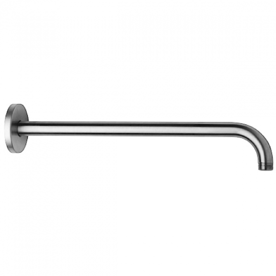 50cr74516 16 In. Wall Mount Shower Arm - Chrome