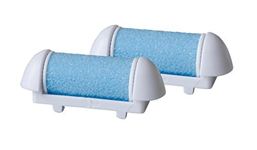 Crh-2 Replacement Roller For Cr360 Callus Remover
